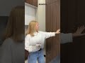Отзыв о нашей работе👇🏻