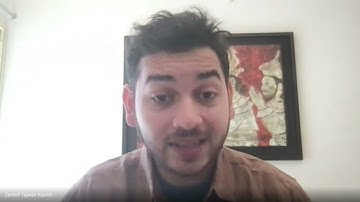 SOC101 Lecture 15 part 1