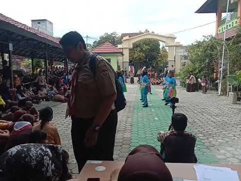 teras(teman rasa saudara)