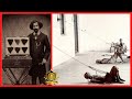 FOTOGRAFÍAS HISTÓRICAS QUE TIENES QUE VER PARTE 38!!!