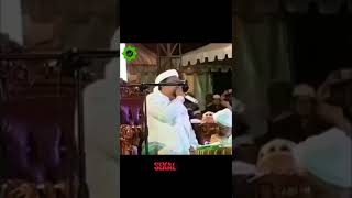 Naik Naik BBM Naik // habib rizieq syihab