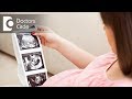 How many times ultrasound is safe during pregnancy? - Dr. Uzma Zeenath Taher