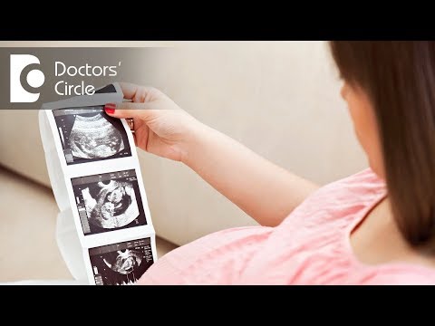 Video: Is Ultrasound Dangerous During Pregnancy