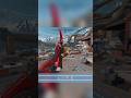 Dual Death Set | Universal Melee Heirloom Animations | Where have you been - Rihanna