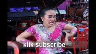 ENAK SUSUNYA MAMA VERSI DJ DANGDUT KOPLO - Cs . ARJUNA MUSIC TERBARU 2019