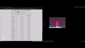Resemble XV C2 Showcase ICEBOX  BEST C2/BOTNET SHOWCASE 2025 BEST C2