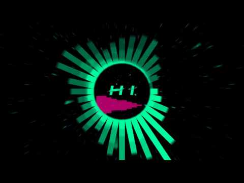 the E.T. - Hi [Electro-House]