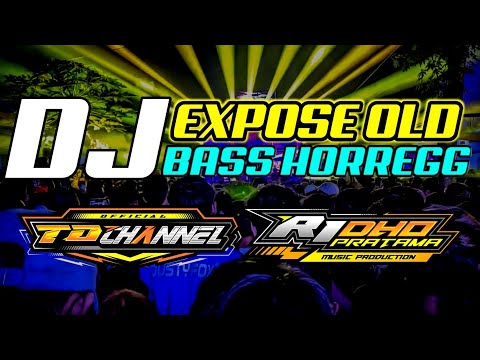 Xpose 6 Millenium Mix - Side B