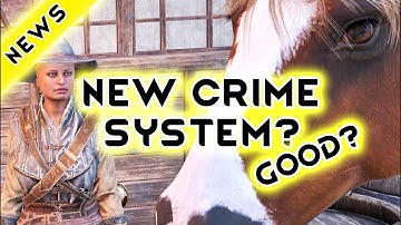 Murder Counts MERGED with Nation Standing Guards vs Players Explained Mortal Online 2 in 4K