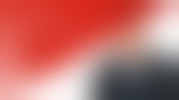 View two live cases using the GORE® TAG® Conformable Thoracic Stent Graft with ACTIVE CONTROL System