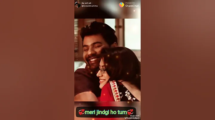Umesh jani