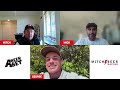 A Beer A Bet Episode 38 A Beer A Bet Episode 38