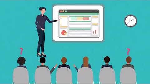 What is NetSuite Learning Cloud Pass