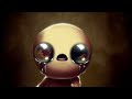 The Binding of Isaac: Revelations All Chapter 1 & 2 Bosses! Neapolitan Update!