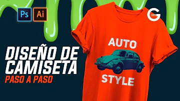 ¿Cómo diseñar una casaca?