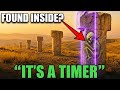 AI 3D-Scans FINALLY Decoded Göbekli Tepe's Symbol System — And The Message Is HORRIFYING Mp3 Song