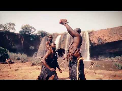 AY Live Wakanda Pictures
