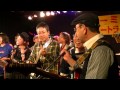 ユーミントリビュートライブVol.2 『 卒業写真 』 by 参加者全員