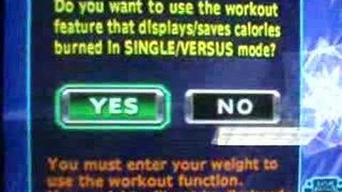 Ry19 Presents : e-Amusement Create User pt. 1 of 2