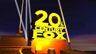 Tp Percivals Tcf 1994 Logo Remake October Update In Prisma3D Updated V2