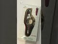 Digital Tasbih Counter | Portable Prayer Counter | P-Zone