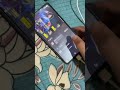 😍😍FREE MA UC NEW TRICK 2025 13 NOVEMBER TRICK #freeucbgmi #FREEUCBGMITRICKS2025#optigerytgamer