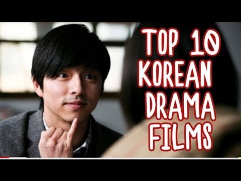 top-10-korean-drama-films