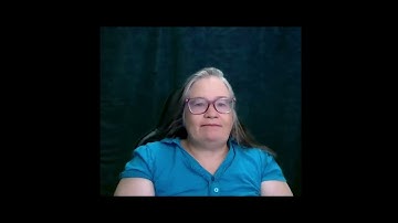 Tutorial 1: Simon Says