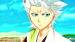 Follow Me Thanks シ