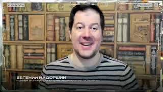 Пронько: Жить стали лучше, жизнь стала веселей? ЦБ фиксирует рост доходов и оптимизма у населения