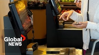 Thumbnail for “Grocers tend to abuse manufacturers”: Food costs expected to increase $1000 in 2026