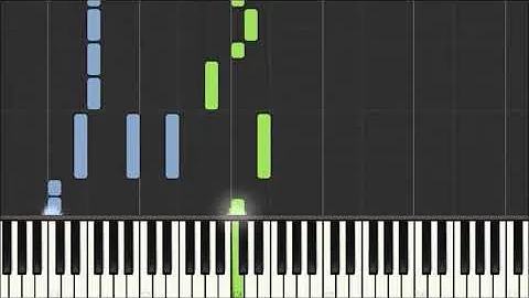 とおせんぼう とおせんぼう