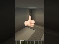 Ya puedes ver el nuevo bunker de BETA en mi canal!!🤩🥳
