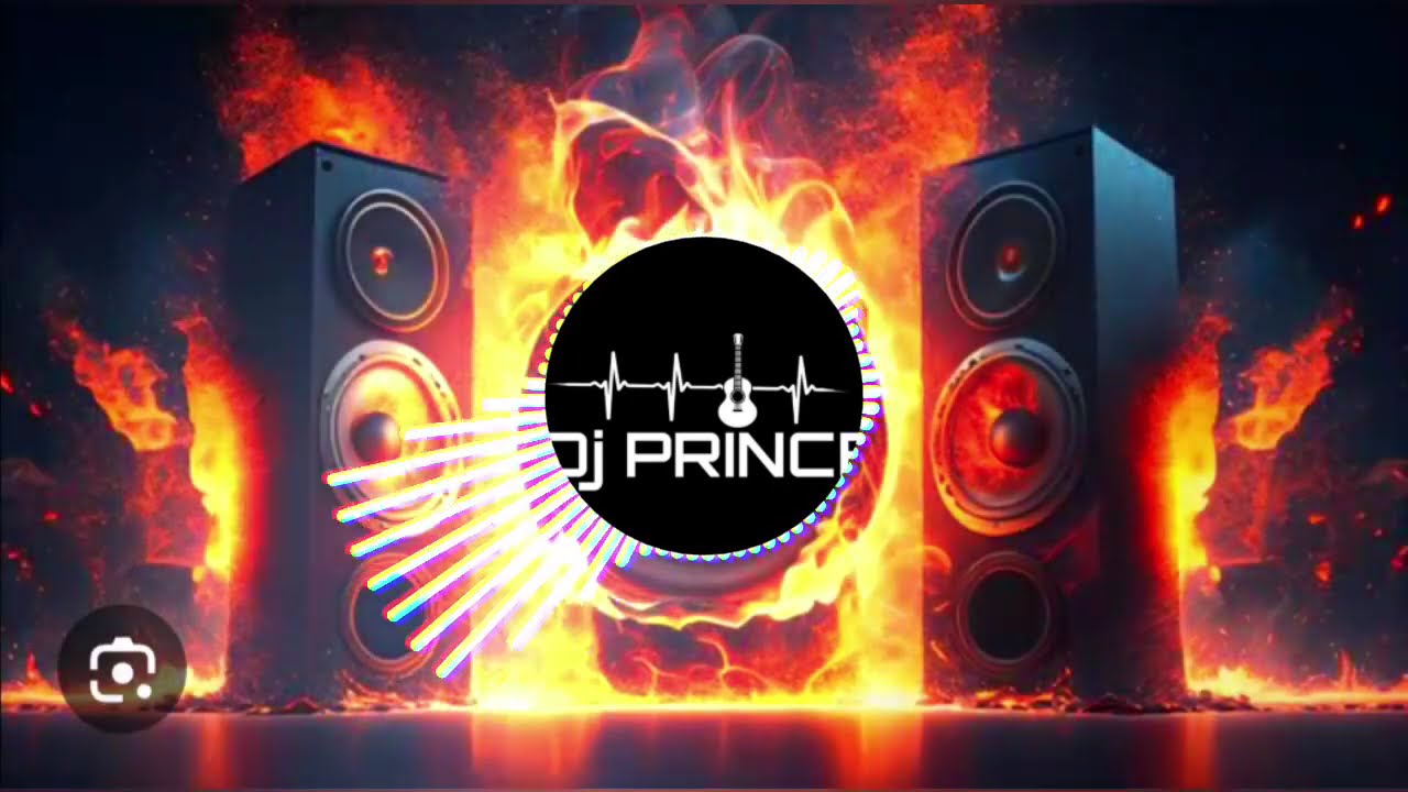 Aaj Khol De Dila Di Gall Dialoque Mix Dj AksHay KasHyaP dj sarzan djfs dj Lux DJ PRINCE 