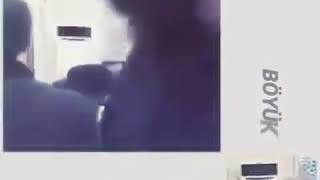 İmam Hüseyi̇n Aşi̇qi̇ Rövşən Qardaşimiz