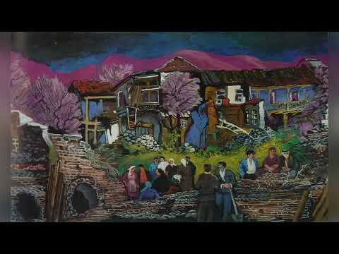 ჩქიმ ტორონჯი