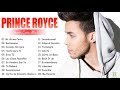Prince Royce Exitos Bachata Romantica - Las 20 Canciones Mas Famosas Del Mundo De Prince Royce
