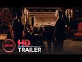 THE GODFATHER CODA THE DEATH OF MICHEL CORLEONE–Trailer (Al Pacino, Andy Garcia) | AMC Theatres 2020