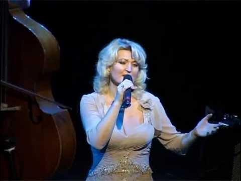 Певица лариса макарская биография и личная жизнь