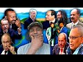 HAALA Qabatamaa Fii Dubbii Jajjabduu Itiyoophiyaa 24 July 2025 HAALA Qabatamaa Fii Dubbii Jajjabduu Itiyoophiyaa 24 July 2025
