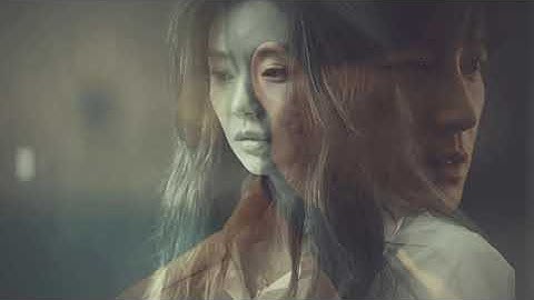 x сонбе, не крась губы х это всё из-за тебя