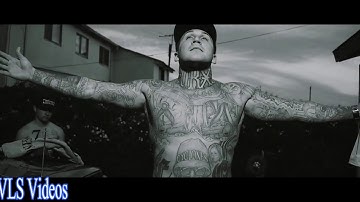 Mr Capone E ( Throw It Up )