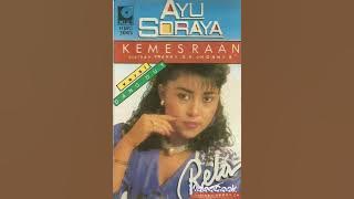 Rela 1989 Ayu Soraya