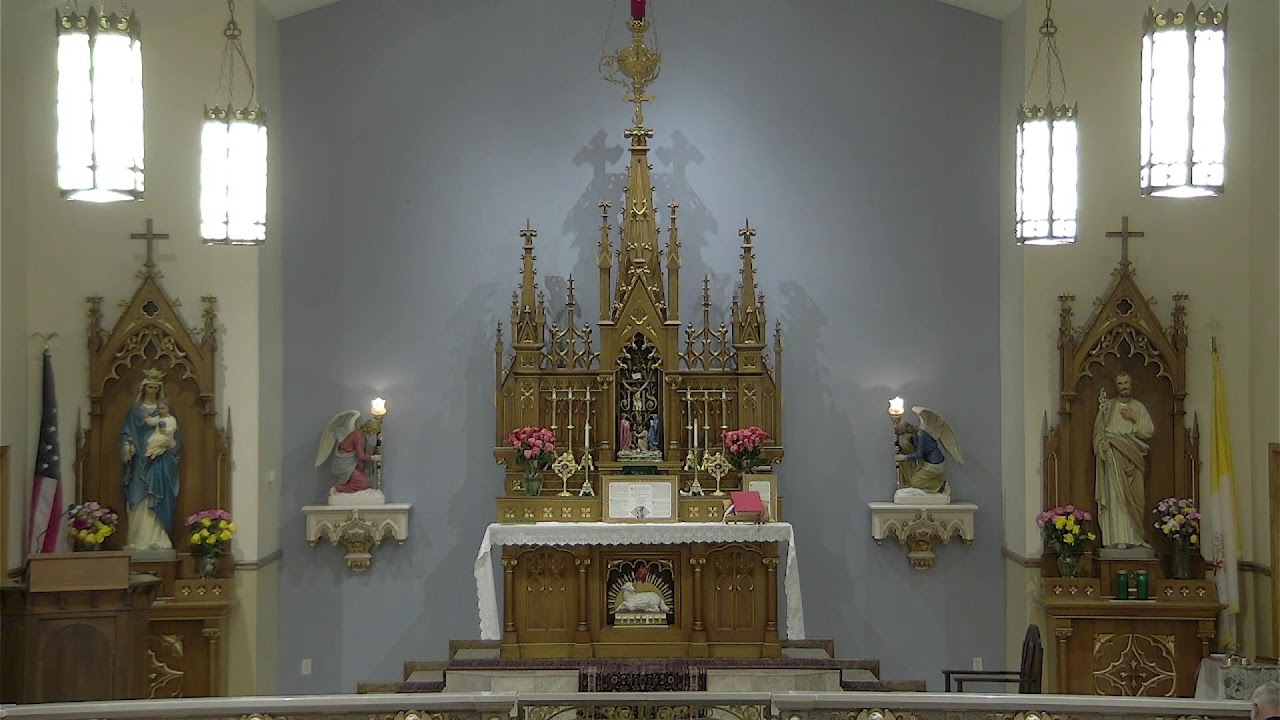 MONDAY, October 6, 2025