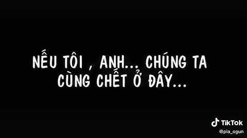 (Chiếc lược ngà)
