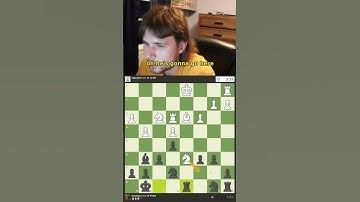 Rook and Knight Mating Net