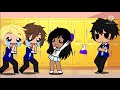 Somebody Come Get Her Meme Aphmau Version Somebody Come Get Her Meme Aphmau Version
