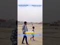 Navab Club vs Timber Club Challenging Kite Fighting || Rocky vs Gaurav Jhatka #Kiteflying #Viral