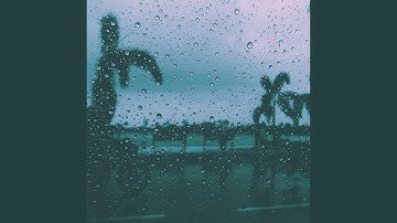 Fun Unwinding After Work