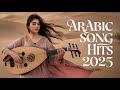 Breeze Of The Crescent Mellow Arabic Songs With Spiritual Touch CrescentBreeze MellowArabia Breeze Of The Crescent Mellow Arabic Songs With Spiritual Touch CrescentBreeze MellowArabia